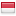 bntnews-indonesia.com hosted country